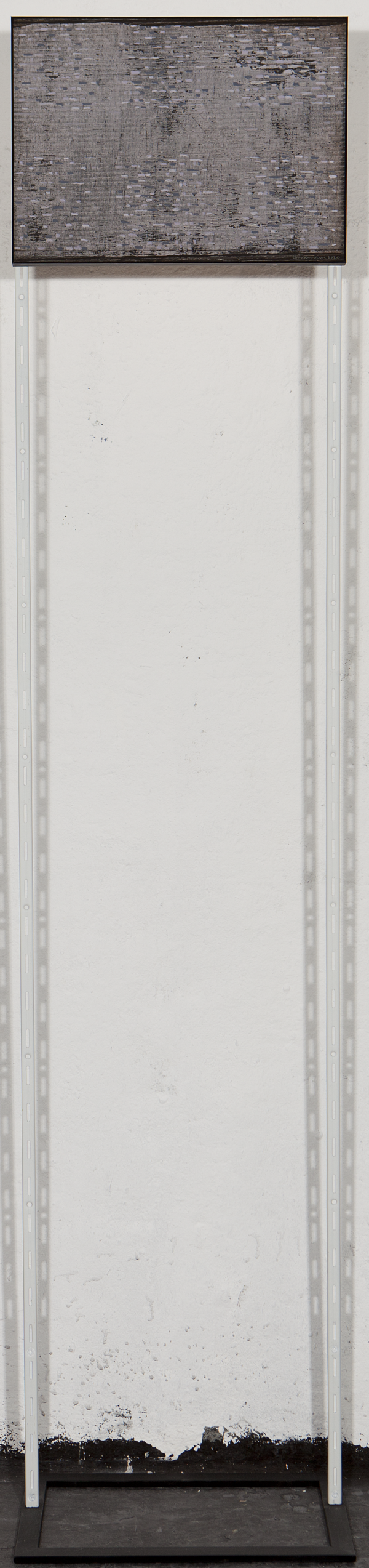 Ver imagen completa Imagen de la obra Archivo de Tabla Pequeña